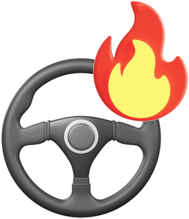 Grafika dla partnerów