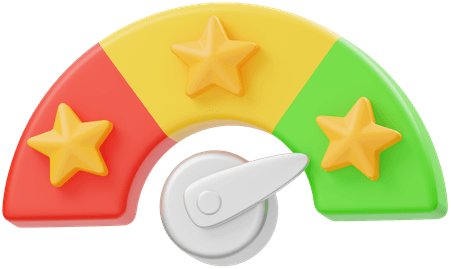 Grafika dla partnerów